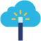 SEO-Enhancement