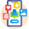 social-media-dominance