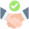 Strategic-Partnership-Building