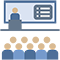 banquet-management-system